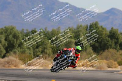 media/Nov-26-2023-TrackXperience (Sun) [[5492a056a2]]/Level 1/Session 4 (Turn 7)/